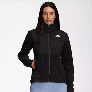 The North Face Women's Denali Fleece Jacket